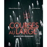 Image du produit suivant