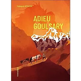 Image du produit