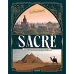 Image du produit précédent