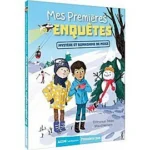 Image du produit précédent