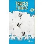 Image du produit précédent