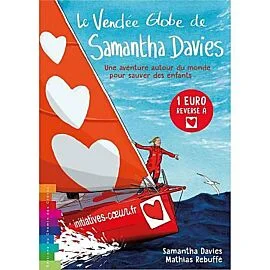 Image du produit