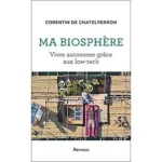 Image du produit précédent