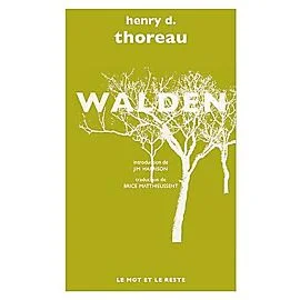 WALDEN