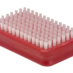 Image du produit suivant
