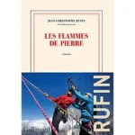 Image du produit précédent