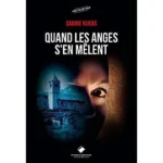 Image du produit précédent
