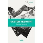 Image du produit suivant