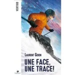 Image du produit suivant