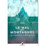 Image du produit suivant