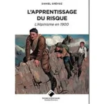 Image du produit suivant