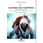 Image du produit précédent
