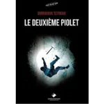 Image du produit précédent