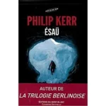 Image du produit précédent