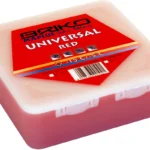 Image du produit suivant