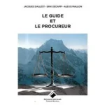 Image du produit précédent