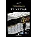 Image du produit suivant