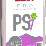Image du produit suivant