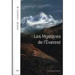 Image du produit suivant
