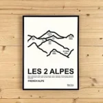 Image du produit précédent