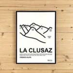 Image du produit suivant
