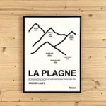 Image du produit précédent