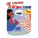 Image du produit suivant