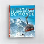 Image du produit suivant