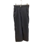 Image du produit précédent