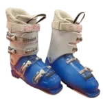Image du produit précédent