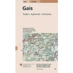 Image du produit suivant