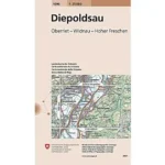 Image du produit précédent