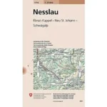 Image du produit précédent