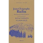 Image du produit précédent