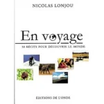 Image du produit suivant