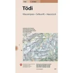 Image du produit précédent