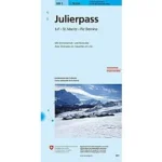Image du produit précédent