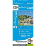 Image du produit précédent