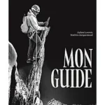 Image du produit suivant