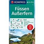 Image du produit précédent