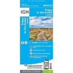 Image du produit précédent