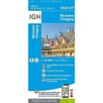 Image du produit précédent