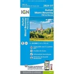Image du produit précédent