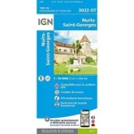 Image du produit précédent
