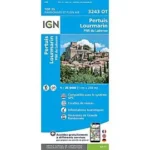Image du produit suivant