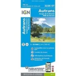 Image du produit suivant