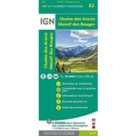 Image du produit précédent