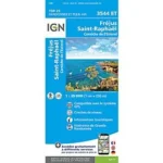 Image du produit suivant