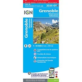 Image du produit