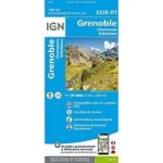 Image du produit précédent
